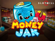 Slot oyna casino21